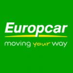 europcar-ref-400x400