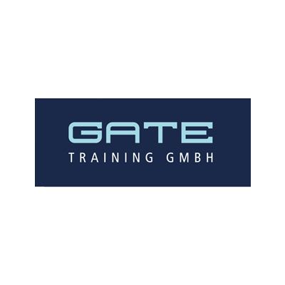 gate-training-400x400