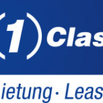 FIRST-CLASS MOBIL