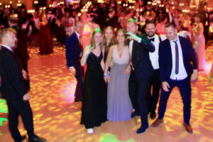 blauer-ball-2022-32
