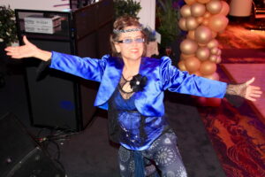 blauer-ball-2022-41
